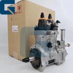 094000-0760 0940000760 Fuel Injection Pump For HM400-3 Machine for sale