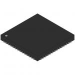 CY7C68301C-56LFXC for sale