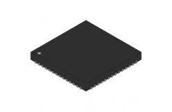 China CY8CLED03D01-56LTXI supplier