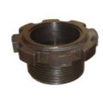 Drill Mud Pump API 7K 35CrMo Cylinder Liner Gland for sale