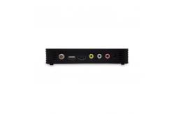 China Picture Setting Smart DVB T2 TV Box Receiver Hdmi supplier