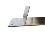 High Combination Rate Copper Clad Sheet With Good Corrosion Resistance
