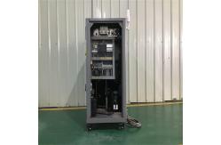 China Automotive industry Temp Humidity Chamber for Extreme Environments Simulation supplier