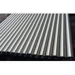 Asme B163 Inconel 601 600 603 690 693 Alloy Steel Seamless Pipe for sale