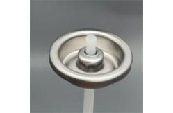 China Enhance Your Cleaning Process With High-Performance Shoes Socks Cleaning Valve supplier