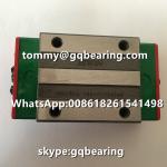 Competitive Price HIWIN HGH15CA HGH15CAZAC Square Type Linear Guideway for sale