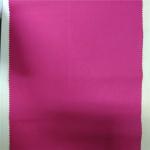 58/59”Width Lightweight Cotton Fabric Not Faded Harmless To The Skin for sale