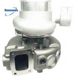Turbo UTW8336 for Caterpillar engine 3406E C30 C32 turbocharger 130-9725 for sale