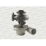 3032052 Excavator Diesel Engine Turbocharger for Cummins NTA855 Engine