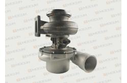 China 3032052 Excavator Diesel Engine Turbocharger for Cummins NTA855 Engine supplier
