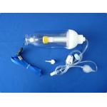 Medical Grade PVC Disposable Infusion Pump Surgical PCA Pump 5ml/h for sale