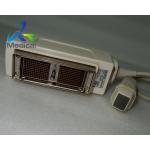 Aloka Phased Array F31 SSD-3500 UST-5299 Ultrasonic Probe Medical Use for sale