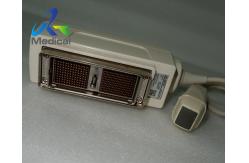 China Aloka Phased Array F31 SSD-3500 UST-5299 Ultrasonic Probe Medical Use supplier