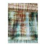 Jacquard Digital Print Fabric Customizable Bonded Style For Sofa Textile for sale