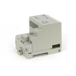 1794-ASB 1794ASB Allen Bradley AB Remote I/O Adaptor for sale