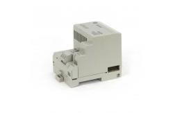China 1794-ASB 1794ASB Allen Bradley AB Remote I/O Adaptor supplier