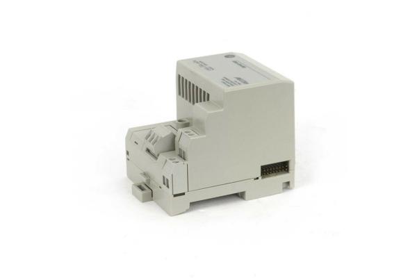 1794-ASB 1794ASB Allen Bradley AB Remote I/O Adaptor