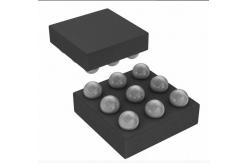 China MSP430F5257IRGCT supplier