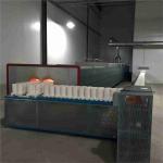 High Temperature Sintering Ceramic Kiln Ceramic Furnace for sale