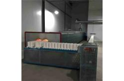 China High Temperature Sintering Ceramic Kiln Ceramic Furnace supplier