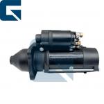 312-7539 3127539 Starter Motor For C4.4 Engine