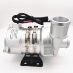 24VDC 240W  Automotive HVAC Circulation Water Pump For Thermal Control Systems for sale