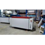 800 X 690mm Thermal CTP Plate Making Machine For Offset Printing Prepress