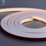 Bendable Flexible Neon LED Strip IP67 Waterproof For Decoration