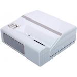 UST 4K Laser Projector 4200lm Brightness Used For Education for sale