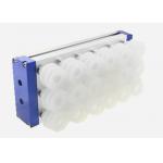 Robot Gripper Non-standard Design Versatility In Industries  Manufacturing for sale