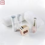 50CM*50M Biodegradable Honeycomb Paper Customized Size Craft Paper