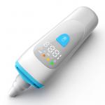 Adult Forehead LED IR Kids Fever Thermometer for sale