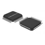 Electronic Integrated Circuit PIC32MZ1024EFF100T-E/PT 32-Bit MCU Microcontrollers IC for sale