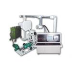 X-ray Computer Real Time Radiography System