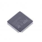 STMicroelectronics STM32F072VBT6 puce Electronique 32F072VBT6 Microcontroller Experiment Kit for sale