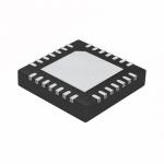 8SLVD2104NBGI for sale