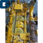 SA6D170E-2 6D170-2 Complete Diesel Engine Assy For PC1000-1 Excavator for sale