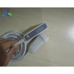  L12-3 Linear Array Probe Ultrasound Transducer Original
