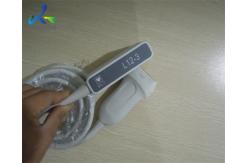 China  L12-3 Linear Array Probe Ultrasound Transducer Original supplier