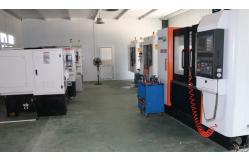 China Industrial Pipe Valve manufacturer