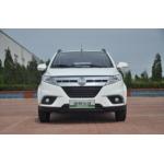 AC Asynchronous Motor Mini EV With Wheelbase 2260 For AC Asynchronous Motor for sale