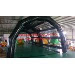 #36 net  baseball batting cage, inflatable batting cage for sale , inflatable batting cage for sale
