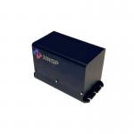 Clear Optical Signals Nonplanner Ring Oscillator Laser for Coherent Optical Communications for sale