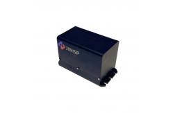 China Clear Optical Signals Nonplanner Ring Oscillator Laser for Coherent Optical Communications supplier