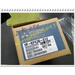 JUKI MTC TR6DN 40045703 2080 IC Z Axis Motor HF-KP43B-S12 for sale