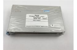 China FP2, FP2SH Series FP2-PP21 PLC Programmable Logic Controller Panasonic 2-Axis Control supplier