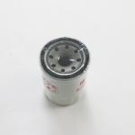 Honda Accord Odyssey Oil Filter 15400-RTA-003/15400-RTA-004/15400-PLC-003/15400-PLM-A01/MD135737/15208-31U0E for sale