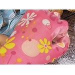 24cm Colourful  Antistatic PU Work Gloves For Electronics INDUSTRY for sale
