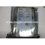 ST3300657SS Seagate 300-GB 15K 3.5 6G SAS HDD for sale