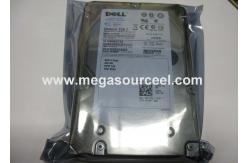 China ST3300657SS Seagate 300-GB 15K 3.5 6G SAS HDD supplier